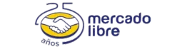 Mercado Libre